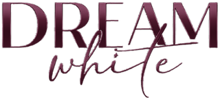 Dreamwhite